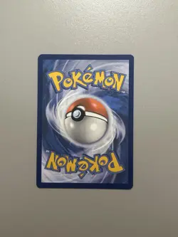 Pokemon TCG Cramorant 176/167 Illustration Rare Twilight Masquerade NM/M - Image 4