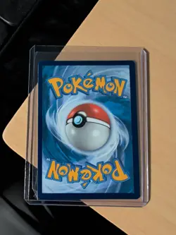 Eevee – TG11/TG30 – Brilliant Stars Trainer Gallery – Ultra Rare – NM Pokemon Ca - Image 2