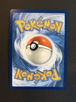 Pokemon TCG Mega Charizard Y EX 030 Black Star Promo NM - Image 2