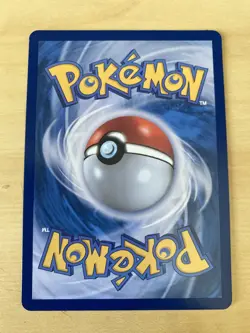 Japanese ART STYLE Charizard Fan Full Art Pokemon Custom Card/perfect bookmark - Image 2