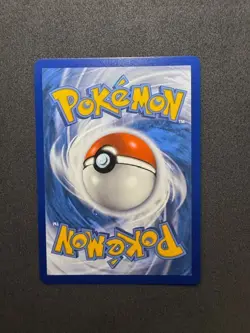 Altaria GX SV77/SV94 Hidden Fates: Shiny Vault - Full Art Holo - Pokemon Card - Image 2