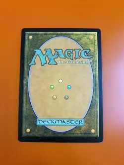 1x Orzhov Guildgate | FOIL | Modern Masters 2017 | MTG Magic Cards - Image 2