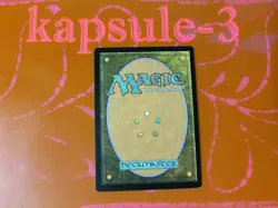 1x Orzhov Guildgate | FOIL | Modern Masters 2017 | MTG Magic Cards - Image 4