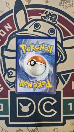 Blastoise 2/102 Classic Collection Celebrations Holo Rare Pokemon Card - NM - Image 2