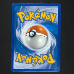 Piplup 93/130 Holo - Diamond and Pearl - Pokemon Card - Image 2