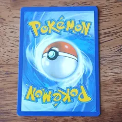 Xerneas EX XY Full Art Promo Holo 170 HP Basic Fairy Type Pokemon TCG Card XY07 - Image 2