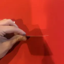 Pokemon TCG Ceruledge Illustration Rare Card Japanese - Image 4