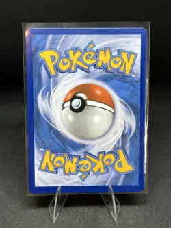 SWSH: Sword & Shield Promo Cards #SWSH291 Lucario VSTAR - Image 2