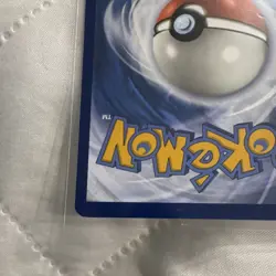 Pokemon Charizard ex 223/197 SV03 Obsidian Flames Tera Full Art Holo Card - Image 4