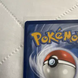 Pokemon Charizard ex 223/197 SV03 Obsidian Flames Tera Full Art Holo Card - Image 5