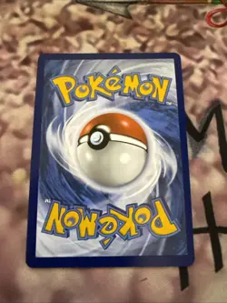 Pokemon TCG Keldeo EX Sir 167/086 White Flare NM/M English Card - Image 4