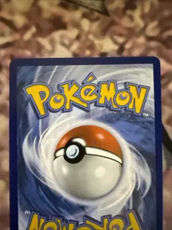 Pokemon TCG Keldeo EX Sir 167/086 White Flare NM/M English Card - Image 5