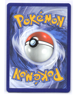 Pokemon TCG Glimmora EX 218/091 S&V Paldean Fates Holo Shiny Ultra Rare Card - Image 2