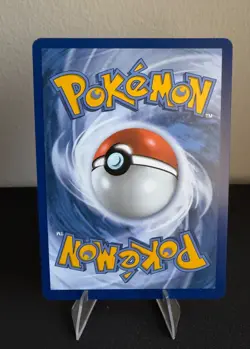 Team Rocket's Ariana 237/182 Destined Rivals Special Illustration Rare Card - Image 3