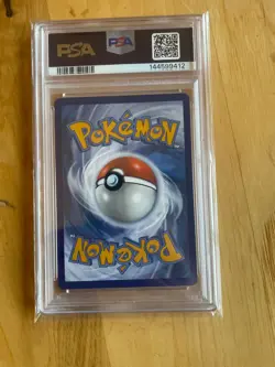 Charmander 044 Sv: Scarlet & Violet Promo Cards Holo - Image 2
