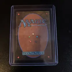 Mtg - Jumbo Cactuar Final Fantasy (FIN) - Rare - NM - Nonfoil - Image 2