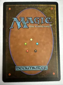 Mind Twist Revised Edition Regular - Image 2