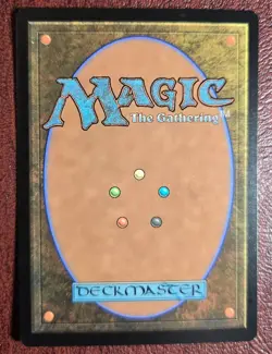 Losheel Clockwork Scholar - MtG Commander 2021 - R018 NM 2021 - Image 3