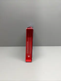 Magic: The Gathering Marvel's Spider Man Collector Booster Box 2025 PSL - Image 2