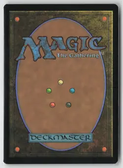 Component Pouch LP 59 Commander: Adventures in the Forgotten Realms MTG - Image 2