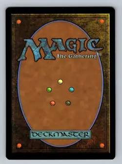 Underdark Rift U Commander: Adventures in the Forgotten Realms 62 NM - Image 2