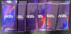 20 Pokemon Mystery AGS 10 GEM MINT slab, Random JP Alt Rare - Gem Mint 10 - Image 2