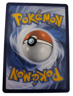 Wailmer 031/159 Crown Zenith Pokemon Trading Card (V - Image 2