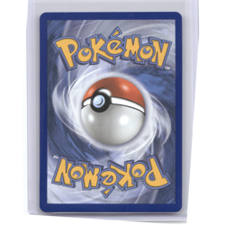 Mega Starmie Ex 021/088 Me03: Perfect Order Pokemon TCG Holo - Image 2