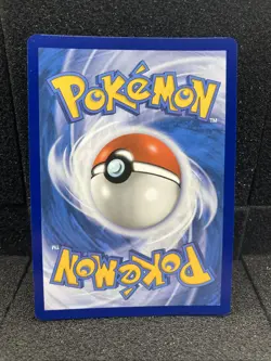 Okidogi ex 090/064 Special Illustration Rare Shrouded Fable Pokemon Card - Image 2