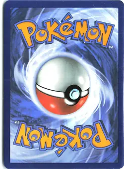 SV Shrouded Fable Cassiopeia #094/064 Holo Pokemon TCG Card 2024 Ungraded - Image 2