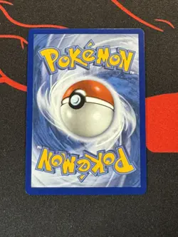 Pokemon - Shuckle - 136/132 ME01: Mega Evolution - Illustration Rare - NM - Image 2