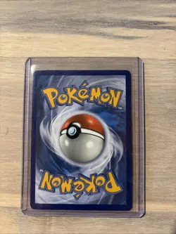 Rayquaza GX - 177a/168 - Alternate Art Promo - Pokemon Promos #177a/168 Pokemon - Image 2