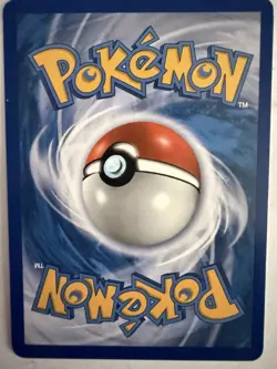 Magmar Reverse Holo #42 Pokemon Triumphant 2010 TCG Non Holo - Image 2