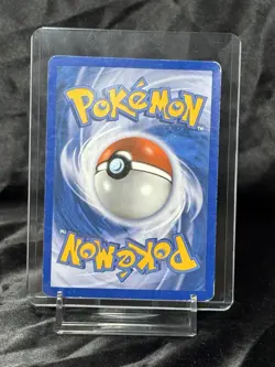 Rayquaza C LV 73 Holo Foil Supreme Victors 8/147 Pokemon -MP- - Image 5