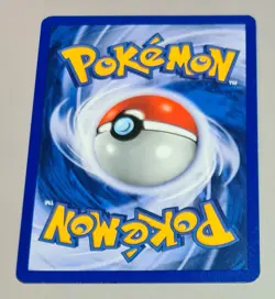 Minion of Team Rocket # 116/132 Uncommon Gym Heroes 2000 Pokemon N.Mint Vintage - Image 4