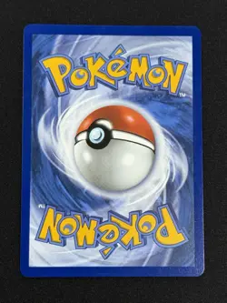 Mega Starmie ex 102/088 Me03: Perfect Order Ultra Rare Pokemon TCG Near Mint NM - Image 4