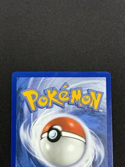 Mega Starmie ex 102/088 Me03: Perfect Order Ultra Rare Pokemon TCG Near Mint NM - Image 5