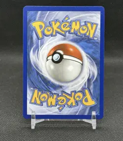 Pokemon First Partner Collection Kanto Set Charmander Squirtle #37, 38, 39 - Image 3