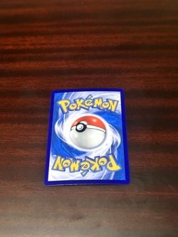 Pokemon TCG Bahasa Indonesia Language Prismatic Evolutions Ceruledge ex SAR SIR - Image 2