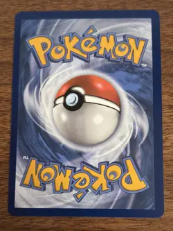 POKEMON Surging Sparks ALOLAN EXEGGUTOR EX SIR Special Illustration Card 242/191 - Image 3