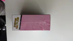 Pokemon TCG Mega Evolution ASCENDED HEROES BOOSTER BUNDLE Sealed - Image 2