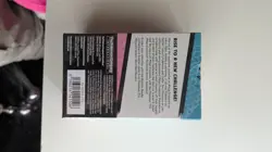 Pokemon TCG Mega Evolution ASCENDED HEROES BOOSTER BUNDLE Sealed - Image 3