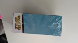 Pokemon TCG Mega Evolution ASCENDED HEROES BOOSTER BUNDLE Sealed - Image 5