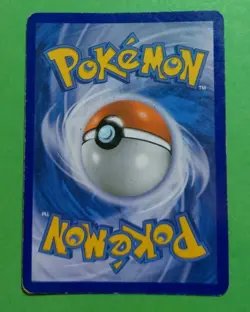 Dragonite 83/116 Plasma Freeze Holo Pokemon, HP - Image 3