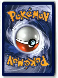 Aegislash EX ⭐ 65/119 Holo EX Rare Phantom Forces 2014 Pokemon NM - Image 2