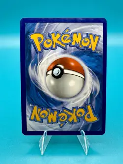 Pokemon TCG 2020 Morpeko V 190/202 Full Art Ultra Rare Holo Sword & Shield NM - Image 2