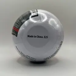 Pokemon TCG Pokeball Tin Repeat Ball E25 Sealed - Image 5