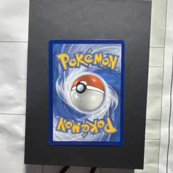 Pokemon Charizard ex 223/197 SV03 Obsidian Flames Special Illustration Rare Holo - Image 2