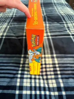 Pokemon TCG Reshiram & Charizard-GX Premium Collection Box Tag Team Sealed - Image 4