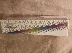 Pokemon Prismatic Evolutions SPC Super Premium Collection Sealed SHIPS FAST - Image 3